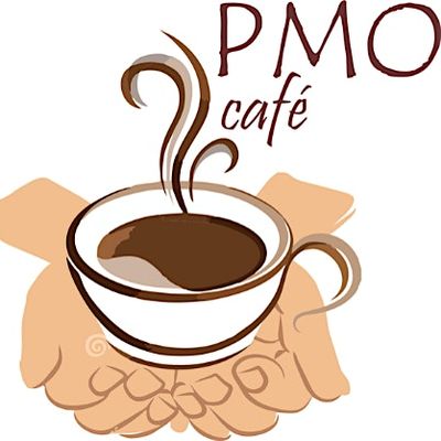 PMO Business - PMO Cafe