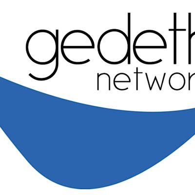 Gedeth Network