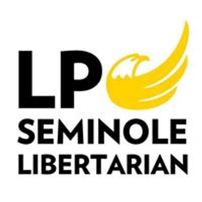 Libertarian Party of Seminole County