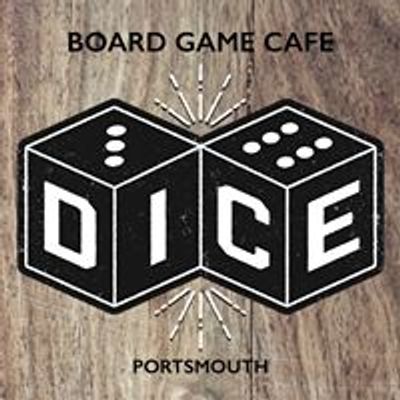 Dice Portsmouth