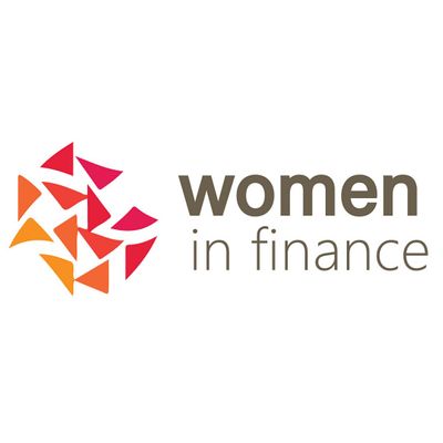 Women in Finance QLD