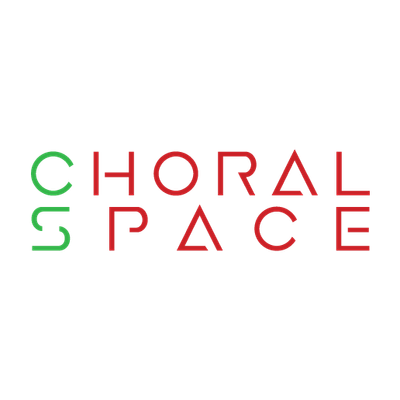 CHORALSPACE