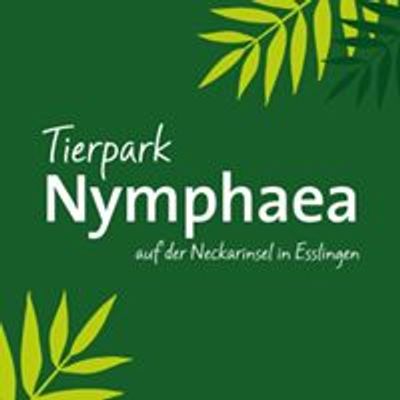 Tierpark Nymphaea