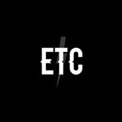 ETC