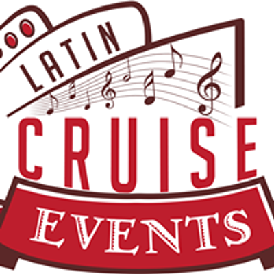 Latin Cruise Events