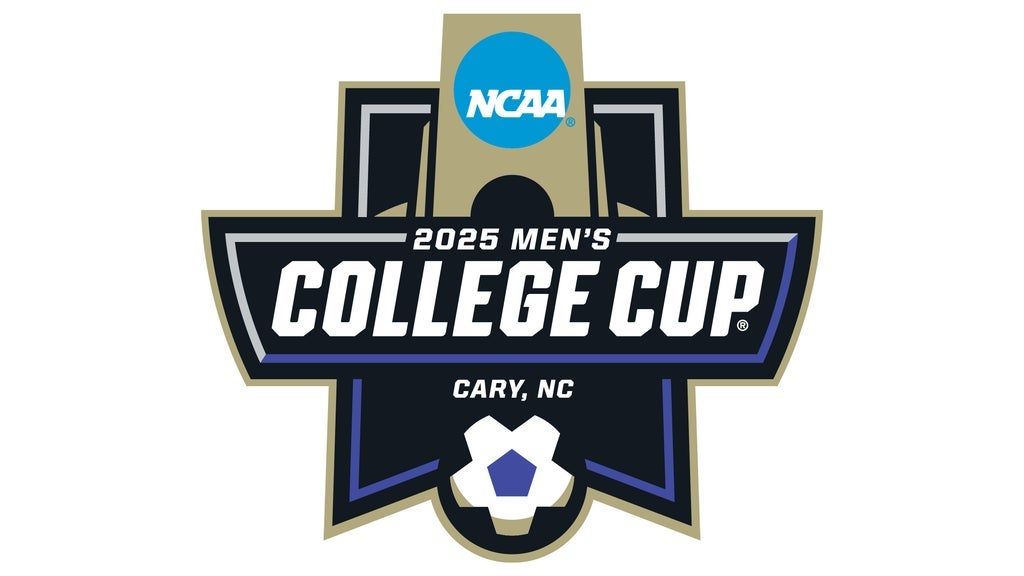 2025 NCAA DI Men's College Cup Championship