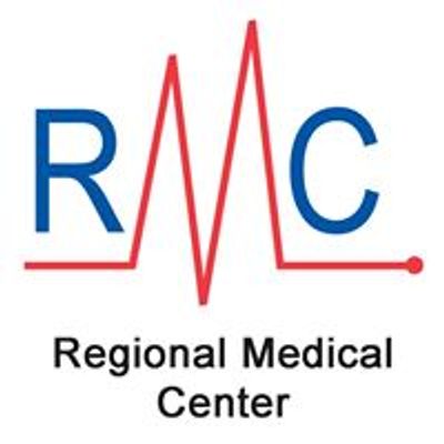 Regional Medical Center Manchester