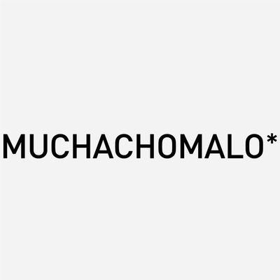 Muchachomalo Outlet Store Haarlem