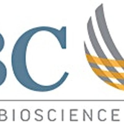 PBC