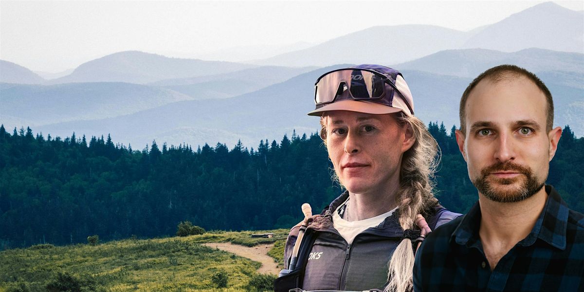 Find Your Trailhead (Boulder, CO)