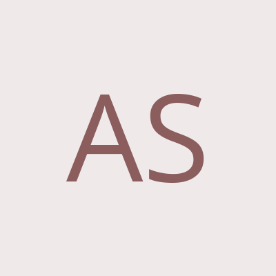 America Kids Multicultural Fashion Show