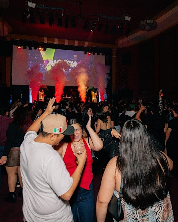 Event Photos