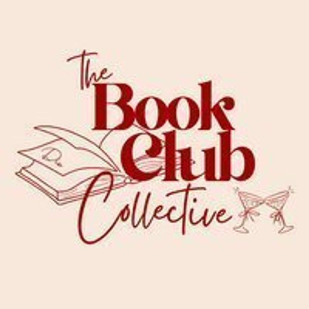 The Bookclub Collective - Fantasy Night - Quicksilver