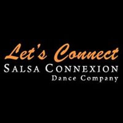 Salsa Connexion Eindhoven