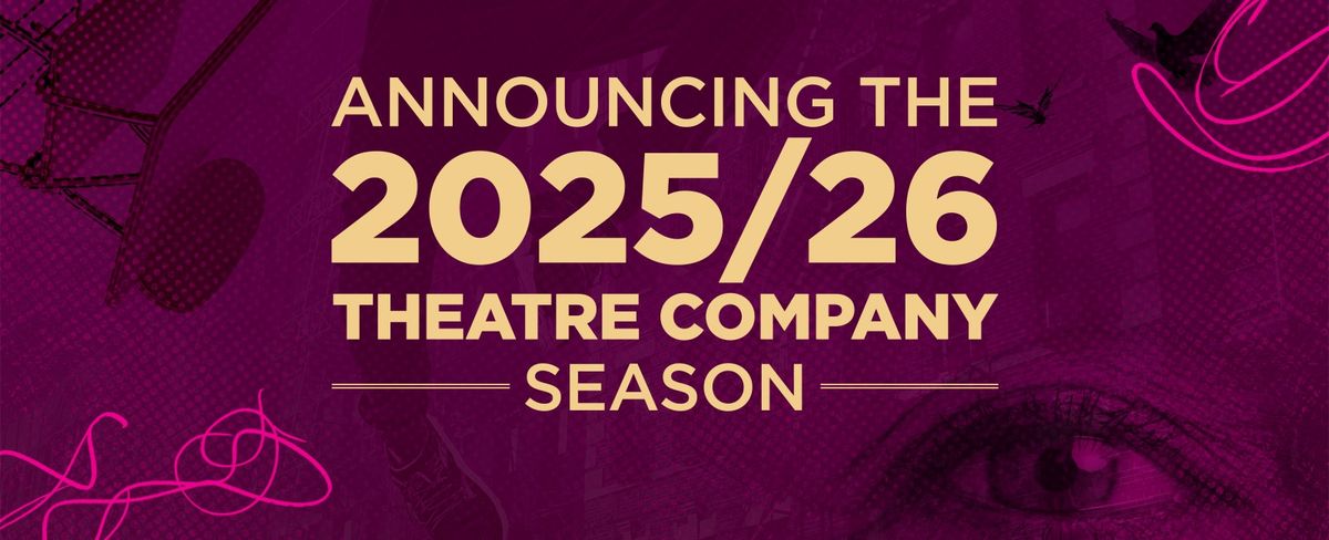 Next to Normal - Denver