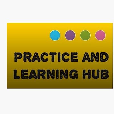 Warwickshire C&F's Practice and Learning Hub