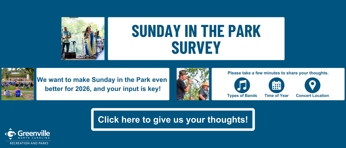 Parking A Few Good Men - Greenville