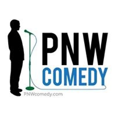 PNW Comedy