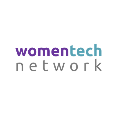 WomenTech Network