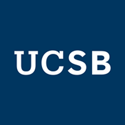 UCSB Department of Music