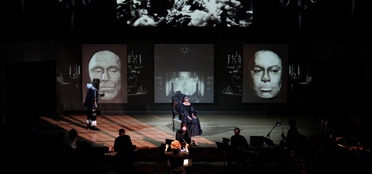 Adventure Series: The Power of Creativity - A Journey Through Storytelling  Exploration and Hope