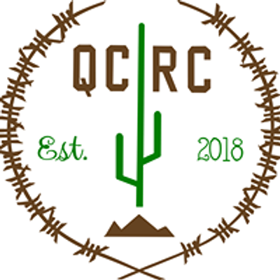Queen Creek Running Company, LLC