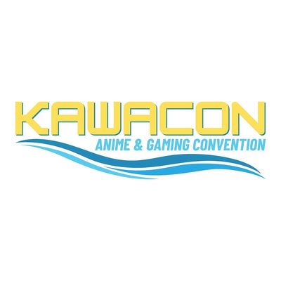Kawacon, LLC