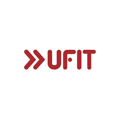 UFIT Singapore