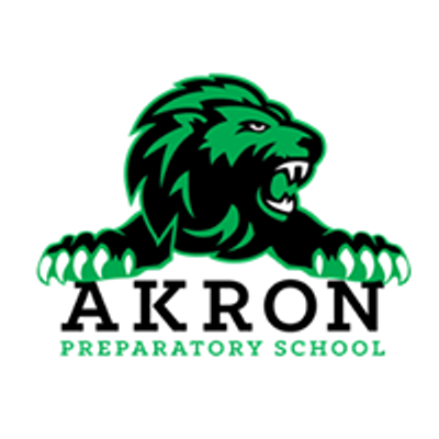Akron Preparatory School