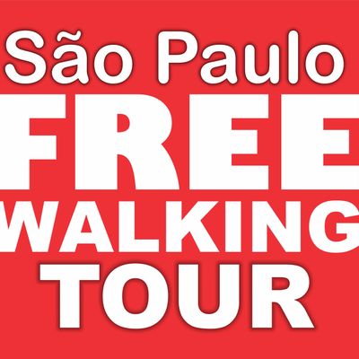 SP Free Walking Tour