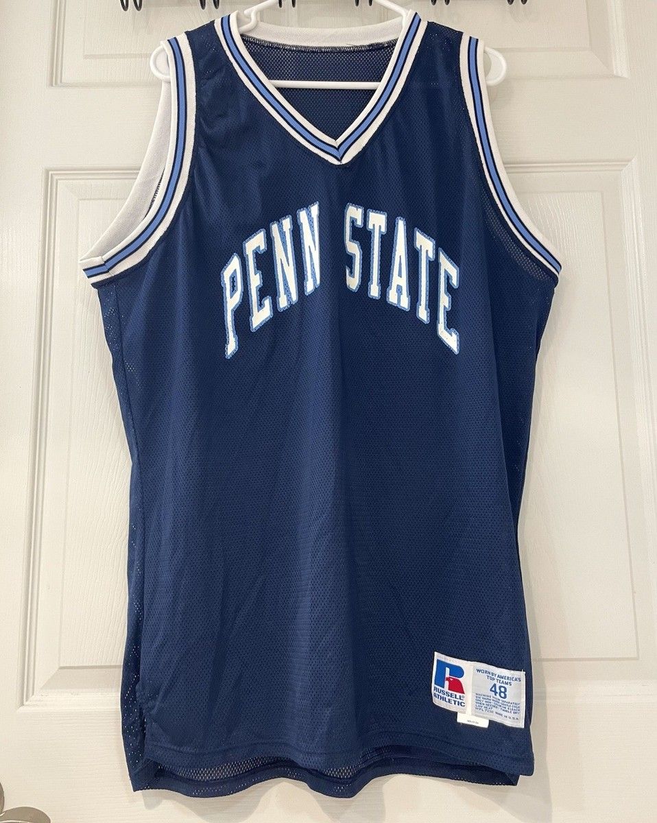 Yale Bulldogs at Penn State Nittany Lions Womens Basketball at Recreation Hall - Penn State