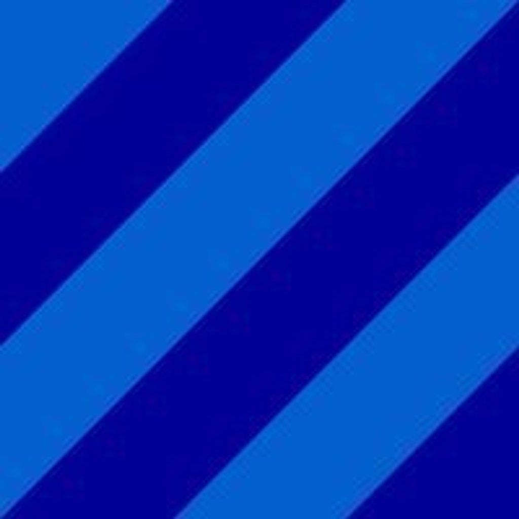 Everton V Nottingham Forest: Premier League