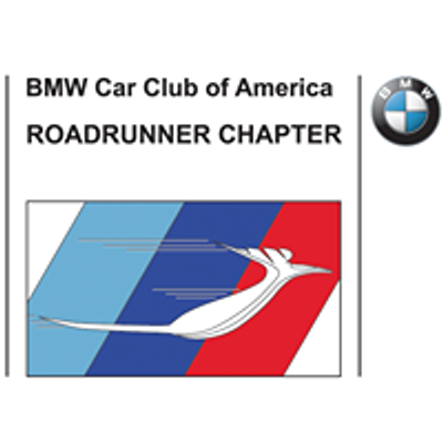 BMW CCA Roadrunner Chapter