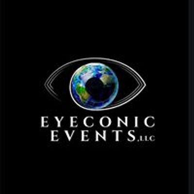 Eyeconic Events