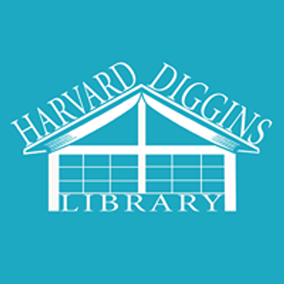 Harvard Diggins Library