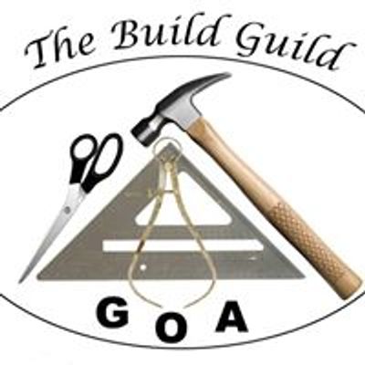 The Build Guild