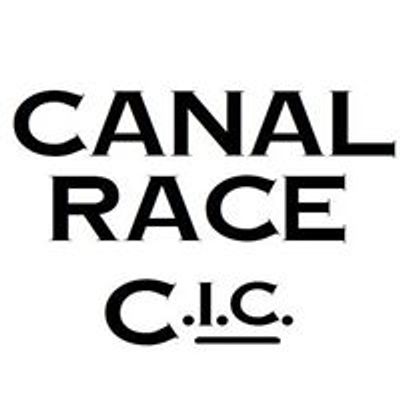 Canalrace CIC
