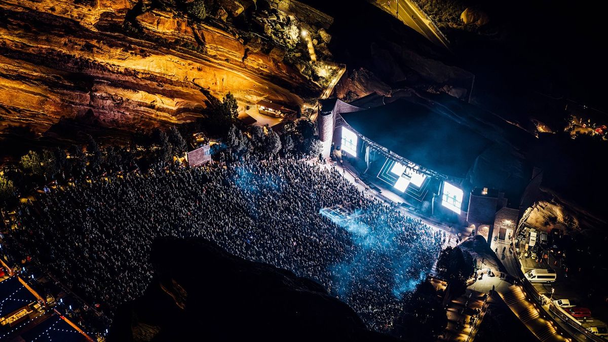 Martin Garrix Boston Tickets