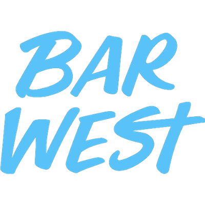 Bar West