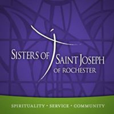 Sisters of Saint Joseph of Rochester