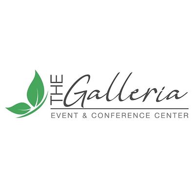 The Galleria Event Center and Conference Center