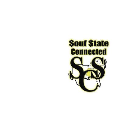 Souf State Connected