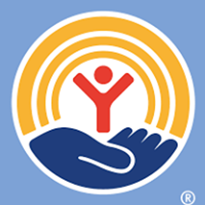 United Way of Central Illinois