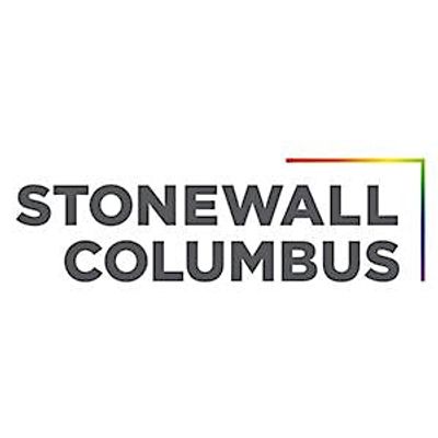 Stonewall Columbus, Inc