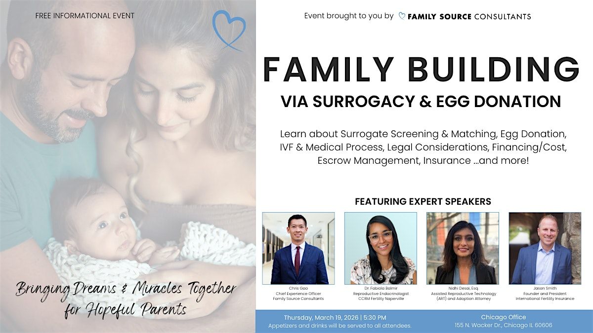 Baby Bites Chicago Ilinois