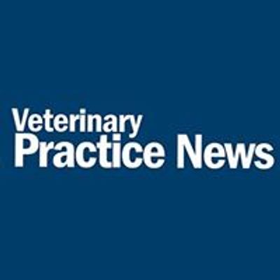 Veterinary Practice News