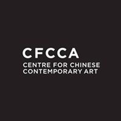 Centre for Chinese Contemporary Art
