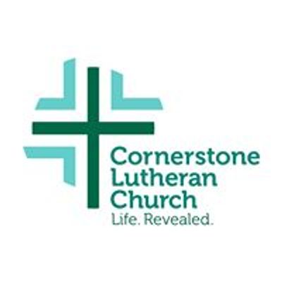 Cornerstone Lutheran Church