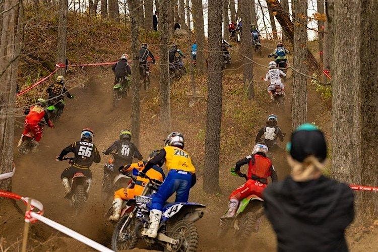 J Day Off Road Motor Bike Event! at 462 Turkey Rd, Edgefield on 26th ...