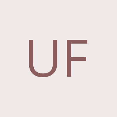 Utah Foundation